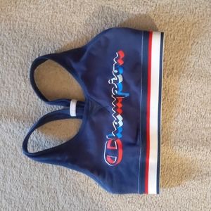 Champion Sports Bra